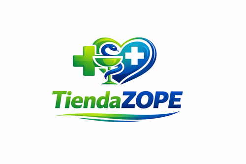 TIENDAZOPE